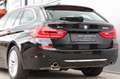 BMW 530 5-serie Touring 530i xDrive Luxury I PANO I ACC I Noir - thumbnail 10