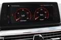 BMW 530 5-serie Touring 530i xDrive Luxury I PANO I ACC I Noir - thumbnail 44