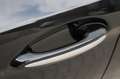 BMW 530 5-serie Touring 530i xDrive Luxury I PANO I ACC I Noir - thumbnail 6