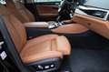 BMW 530 5-serie Touring 530i xDrive Luxury I PANO I ACC I Noir - thumbnail 37