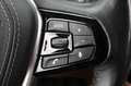 BMW 530 5-serie Touring 530i xDrive Luxury I PANO I ACC I Noir - thumbnail 22