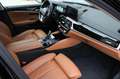 BMW 530 5-serie Touring 530i xDrive Luxury I PANO I ACC I Noir - thumbnail 32