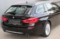 BMW 530 5-serie Touring 530i xDrive Luxury I PANO I ACC I Noir - thumbnail 15