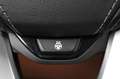 BMW 530 5-serie Touring 530i xDrive Luxury I PANO I ACC I Noir - thumbnail 23