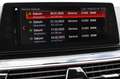 BMW 530 5-serie Touring 530i xDrive Luxury I PANO I ACC I Noir - thumbnail 27