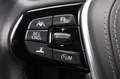 BMW 530 5-serie Touring 530i xDrive Luxury I PANO I ACC I Noir - thumbnail 21
