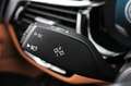 BMW 530 5-serie Touring 530i xDrive Luxury I PANO I ACC I Noir - thumbnail 41