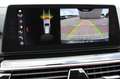 BMW 530 5-serie Touring 530i xDrive Luxury I PANO I ACC I Noir - thumbnail 25