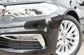 BMW 530 5-serie Touring 530i xDrive Luxury I PANO I ACC I Noir - thumbnail 3