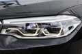 BMW 530 5-serie Touring 530i xDrive Luxury I PANO I ACC I Noir - thumbnail 7