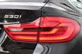 BMW 530 5-serie Touring 530i xDrive Luxury I PANO I ACC I Noir - thumbnail 11