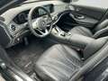 Mercedes-Benz S 450 S 450 4MATIC Limousine  AMG Line COMAND APS/Autom. Noir - thumbnail 6