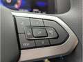 Volkswagen T-Roc 1.0 TSI Digitales Cockpit LED Musikstreaming DAB Grau - thumbnail 16