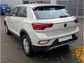 Volkswagen T-Roc 1.0 TSI Digitales Cockpit LED Musikstreaming DAB Grau - thumbnail 5
