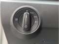 Volkswagen T-Roc 1.0 TSI Digitales Cockpit LED Musikstreaming DAB Grau - thumbnail 11
