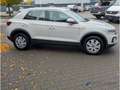 Volkswagen T-Roc 1.0 TSI Digitales Cockpit LED Musikstreaming DAB Grau - thumbnail 3