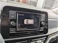 Volkswagen T-Roc 1.0 TSI Digitales Cockpit LED Musikstreaming DAB Grau - thumbnail 12