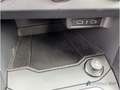 Volkswagen T-Roc 1.0 TSI Digitales Cockpit LED Musikstreaming DAB Grau - thumbnail 15