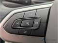 Volkswagen T-Roc 1.0 TSI Digitales Cockpit LED Musikstreaming DAB Grau - thumbnail 17