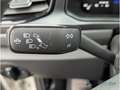 Volkswagen T-Roc 1.0 TSI Digitales Cockpit LED Musikstreaming DAB Grau - thumbnail 18
