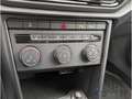 Volkswagen T-Roc 1.0 TSI Digitales Cockpit LED Musikstreaming DAB Grau - thumbnail 13