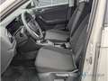 Volkswagen T-Roc 1.0 TSI Digitales Cockpit LED Musikstreaming DAB Grau - thumbnail 9