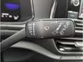 Volkswagen T-Roc 1.0 TSI Digitales Cockpit LED Musikstreaming DAB Grau - thumbnail 19