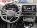 Volkswagen T-Roc 1.0 TSI Digitales Cockpit LED Musikstreaming DAB Grau - thumbnail 7