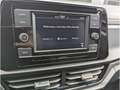 Volkswagen T-Roc 1.0 TSI Digitales Cockpit LED Musikstreaming DAB Grau - thumbnail 21