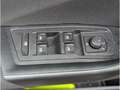 Volkswagen T-Roc 1.0 TSI Digitales Cockpit LED Musikstreaming DAB Grau - thumbnail 10