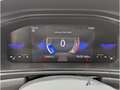 Volkswagen T-Roc 1.0 TSI Digitales Cockpit LED Musikstreaming DAB Grau - thumbnail 20