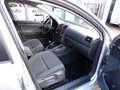 Volkswagen Golf 1.4 Optive 1 EIGENAAR,TOP STAAT, DEALER AUTO !!! Zilver - thumbnail 7