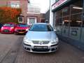 Volkswagen Golf 1.4 Optive 1 EIGENAAR,TOP STAAT, DEALER AUTO !!! Zilver - thumbnail 3