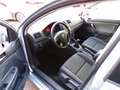 Volkswagen Golf 1.4 Optive 1 EIGENAAR,TOP STAAT, DEALER AUTO !!! Zilver - thumbnail 8