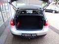 Volkswagen Golf 1.4 Optive 1 EIGENAAR,TOP STAAT, DEALER AUTO !!! Zilver - thumbnail 6