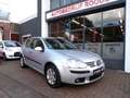 Volkswagen Golf 1.4 Optive 1 EIGENAAR,TOP STAAT, DEALER AUTO !!! Argent - thumbnail 2