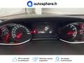 Peugeot 308 1.2 PureTech 110ch E6.c S\u0026S Style - thumbnail 10