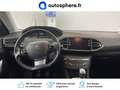 Peugeot 308 1.2 PureTech 110ch E6.c S\u0026S Style - thumbnail 11