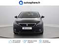 Peugeot 308 1.2 PureTech 110ch E6.c S\u0026S Style - thumbnail 2