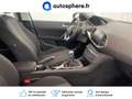 Peugeot 308 1.2 PureTech 110ch E6.c S\u0026S Style - thumbnail 15