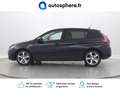 Peugeot 308 1.2 PureTech 110ch E6.c S\u0026S Style - thumbnail 8