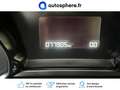 Peugeot 308 1.2 PureTech 110ch E6.c S\u0026S Style - thumbnail 9