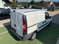 Fiat Doblo 1.6 16v*NATURAL POWER*KLIMA*316€ X 12RATE* Blanc - thumbnail 13