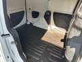 Fiat Doblo 1.6 16v*NATURAL POWER*KLIMA*316€ X 12RATE* Blanc - thumbnail 11