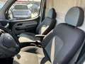 Fiat Doblo 1.6 16v*NATURAL POWER*KLIMA*316€ X 12RATE* Blanc - thumbnail 8
