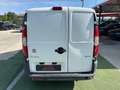 Fiat Doblo 1.6 16v*NATURAL POWER*KLIMA*316€ X 12RATE* Blanc - thumbnail 5