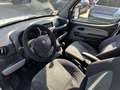 Fiat Doblo 1.6 16v*NATURAL POWER*KLIMA*316€ X 12RATE* Blanc - thumbnail 7