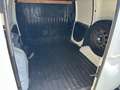 Fiat Doblo 1.6 16v*NATURAL POWER*KLIMA*316€ X 12RATE* Blanc - thumbnail 12