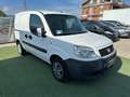 Fiat Doblo 1.6 16v*NATURAL POWER*KLIMA*316€ X 12RATE* Blanc - thumbnail 3