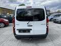 Mercedes-Benz Citan Kasten109 1,5 CDI lang / Klima / AHK Blanco - thumbnail 11